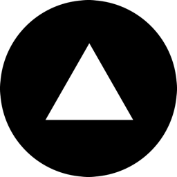 www.twantoken.com favicon